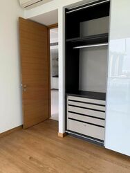 Park Place Residences At Plq (D14), Apartment #477590391